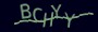 validcode